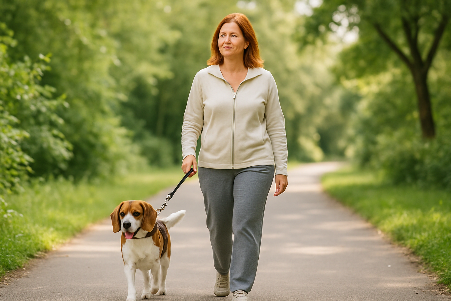 About MenopauseTest.net — menopause testing information