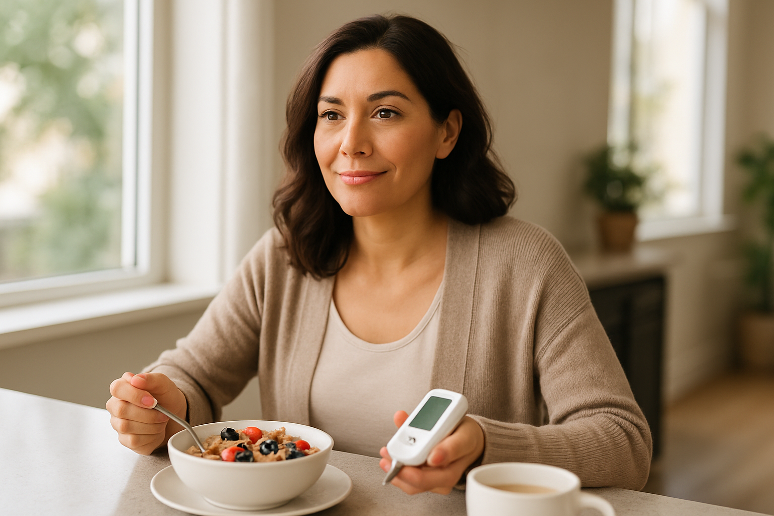 The Best Hormone Tests for Menopause: What to Measure and Why — menopause testing insights