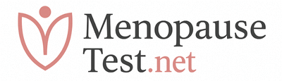 MenopauseTest.net