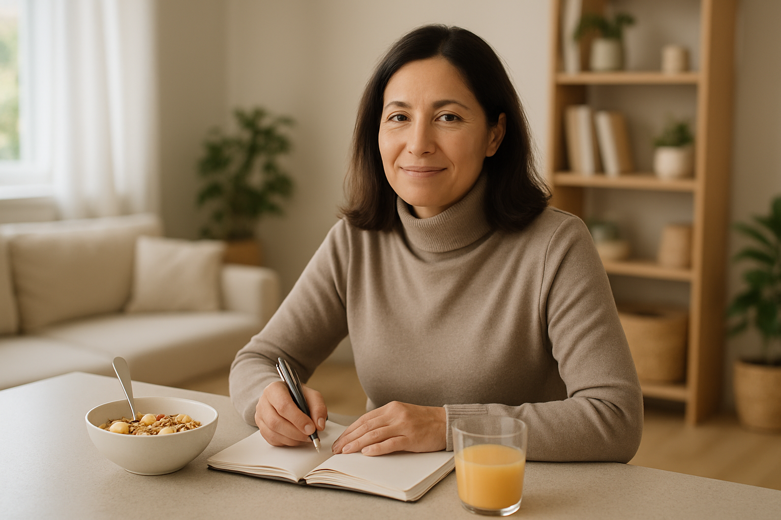 Understanding estrogen deficiency testing — when to get tested