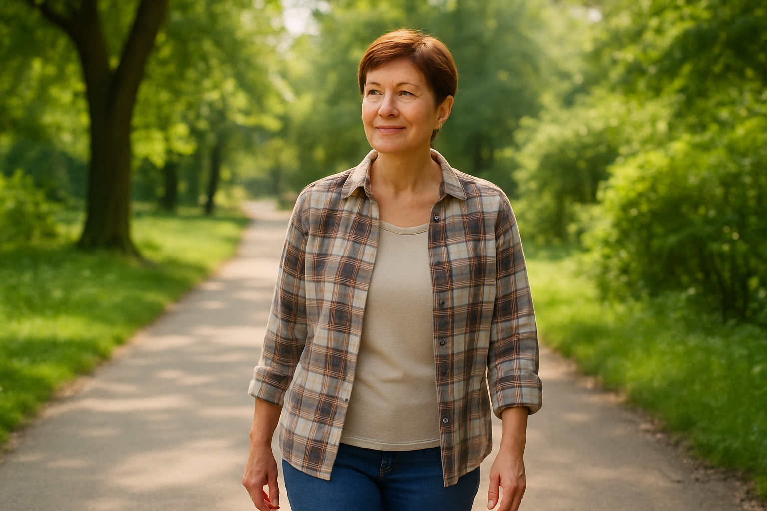 Understanding hrt monitoring through lab testing — when to get tested