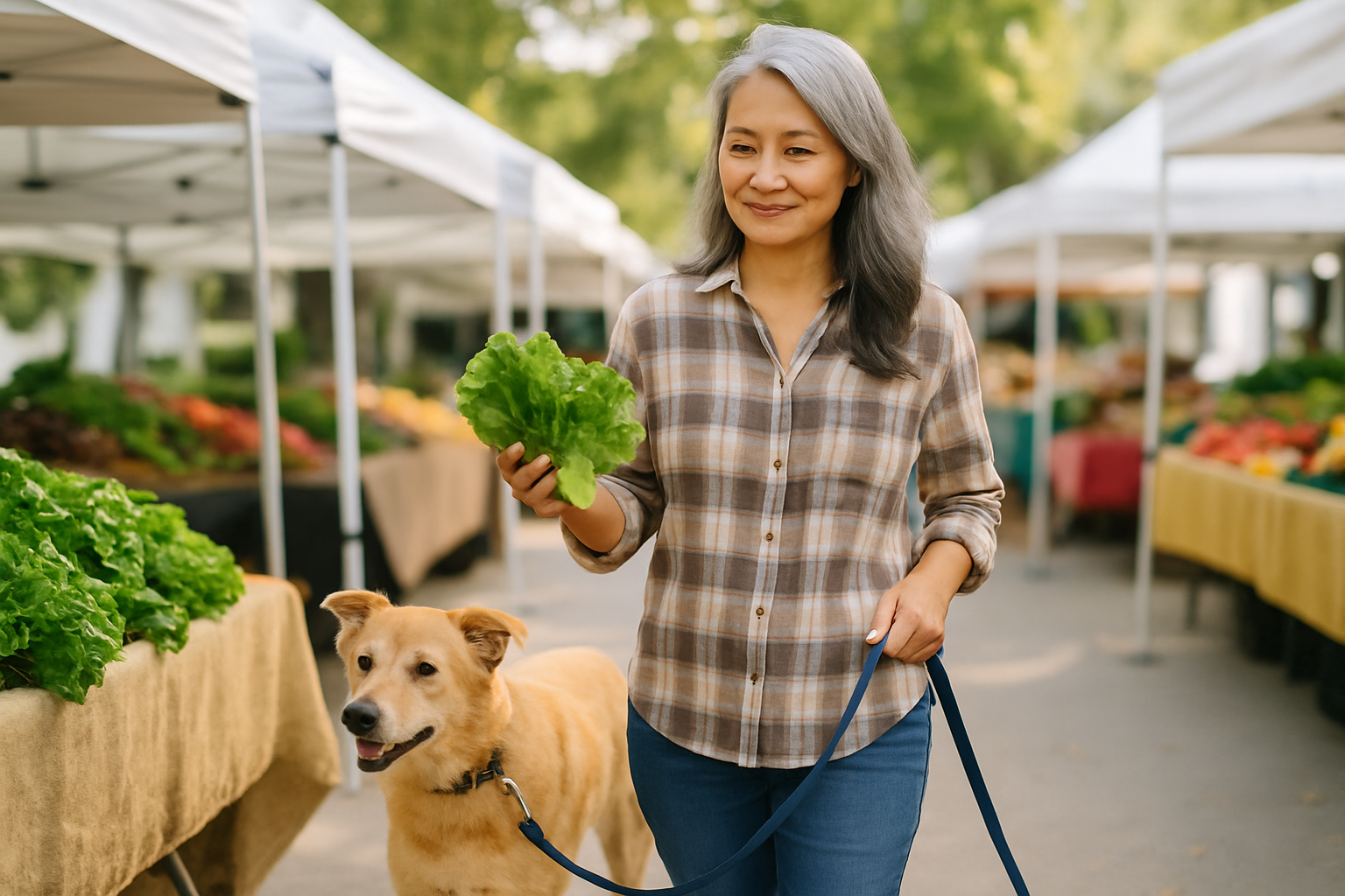 Understanding hot flashes and hormone testing — when to get tested