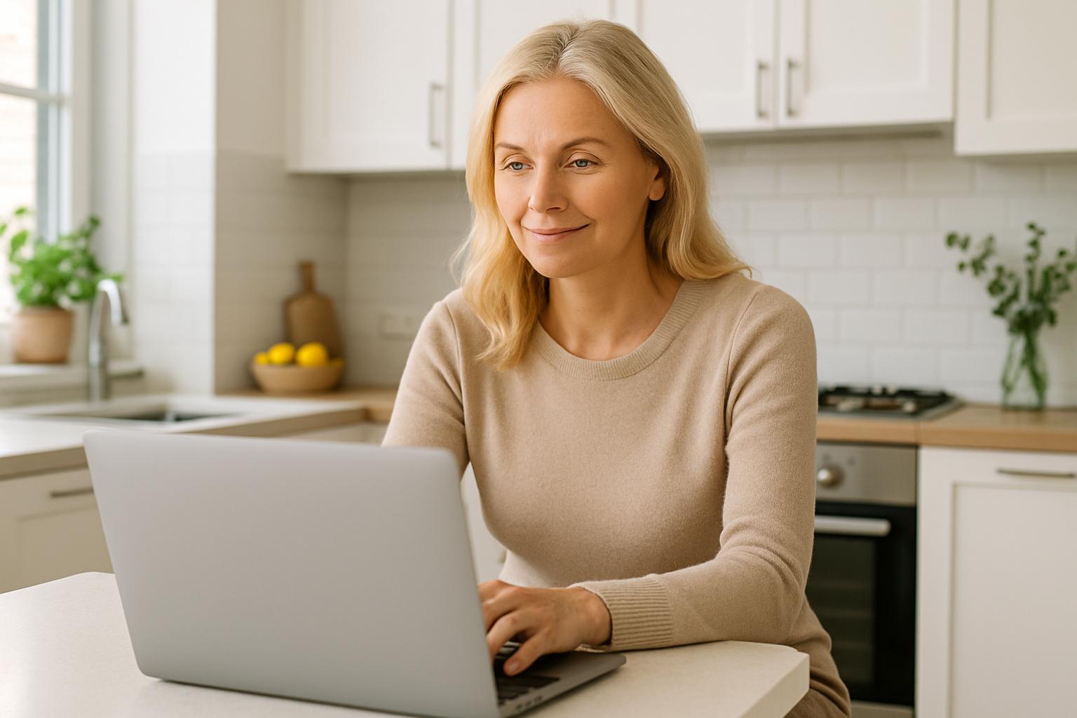 Understanding low libido and menopause hormone levels — when to get tested