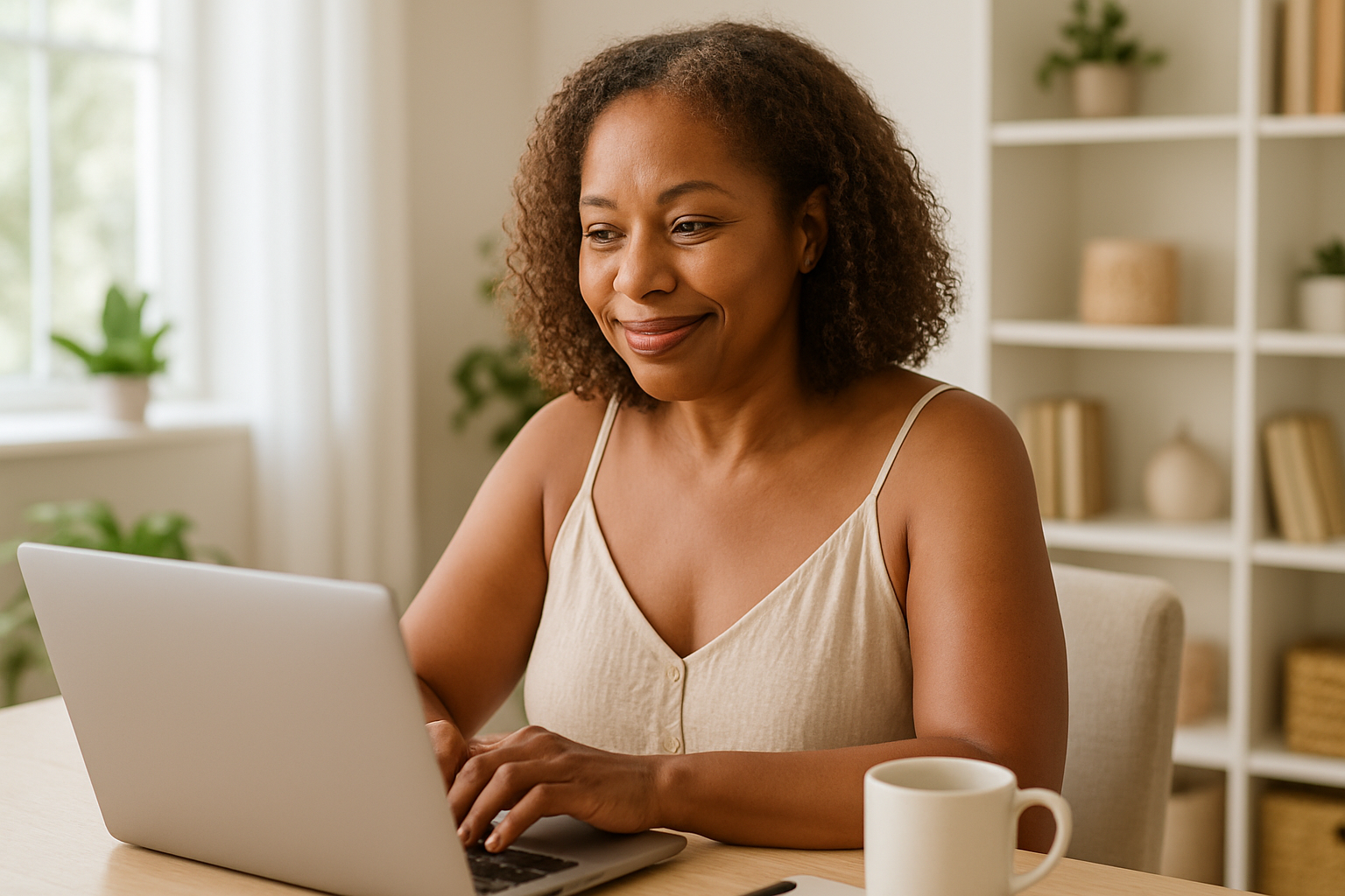 Understanding mood swings, anxiety, and menopause hormones — when to get tested