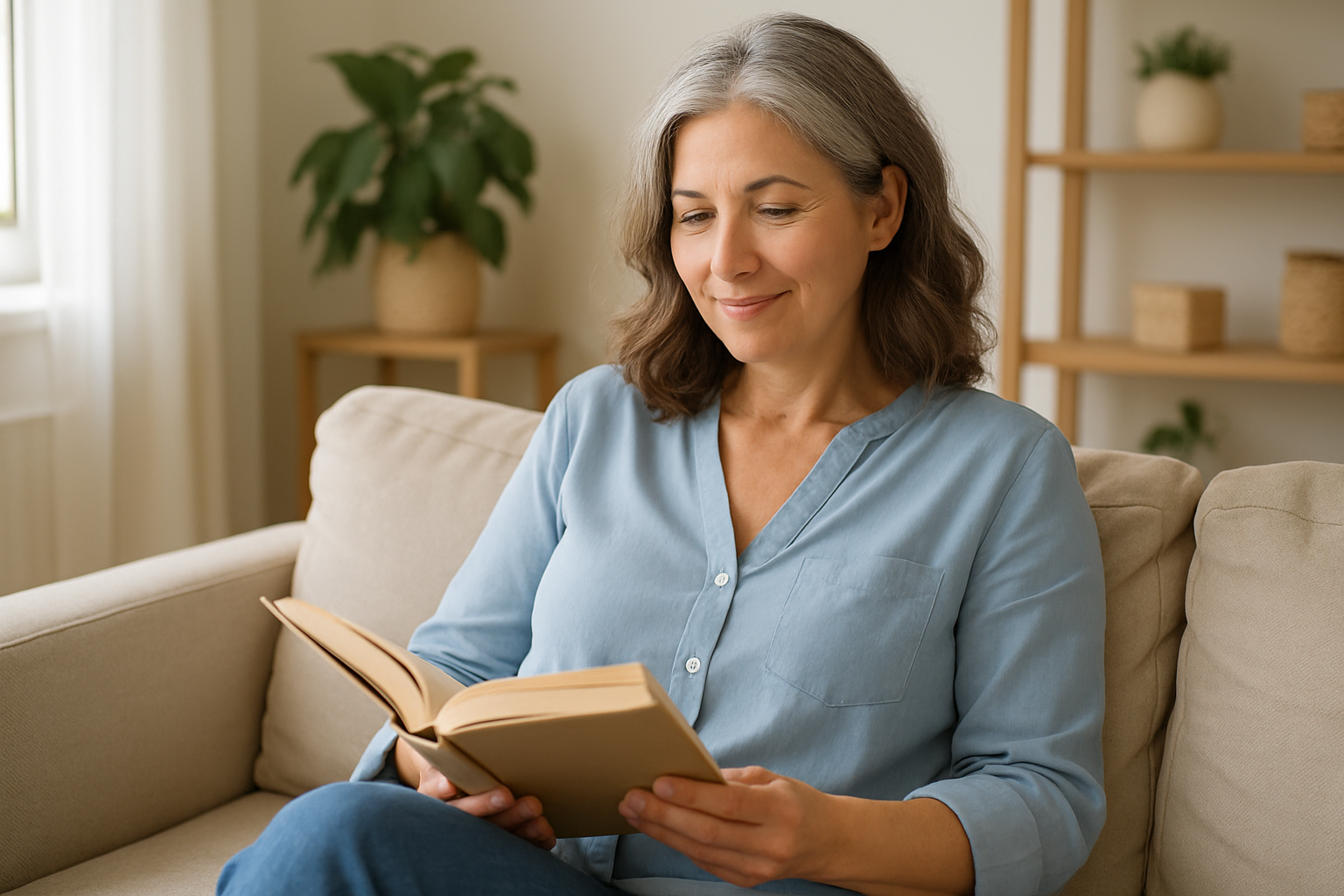 Understanding post-menopause hormone testing — when to get tested