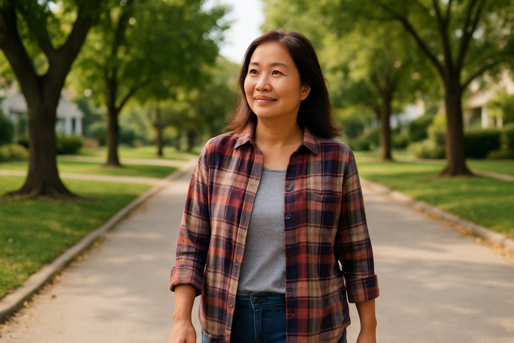 HealthLabs Menopause Test Review (2026) — provider review and analysis