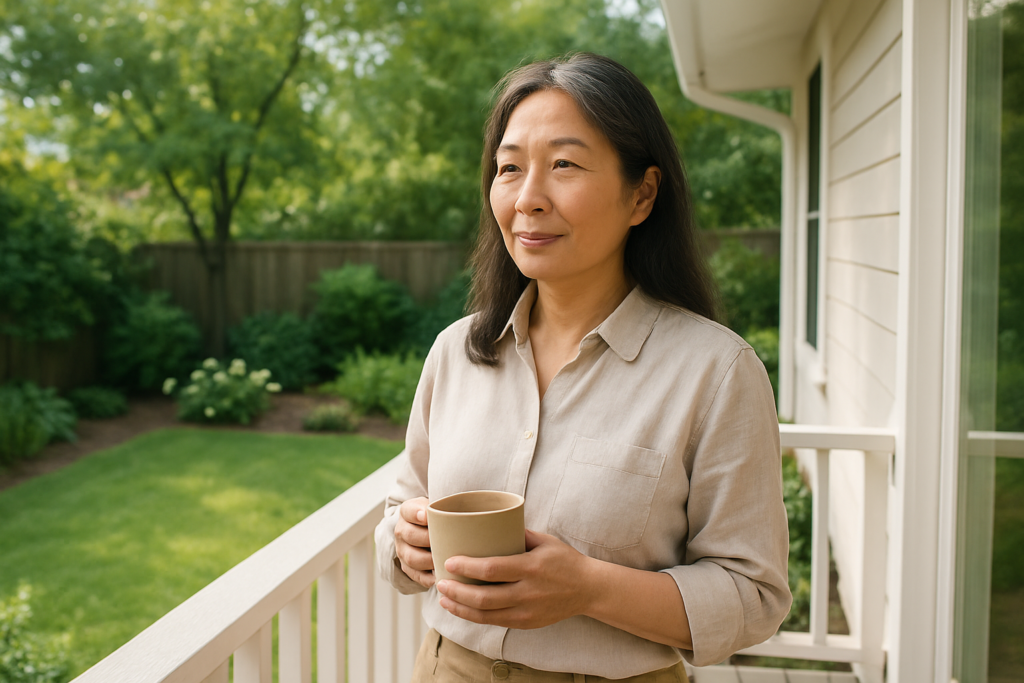 Labcorp OnDemand Menopause Test Review (2026) — provider review and analysis