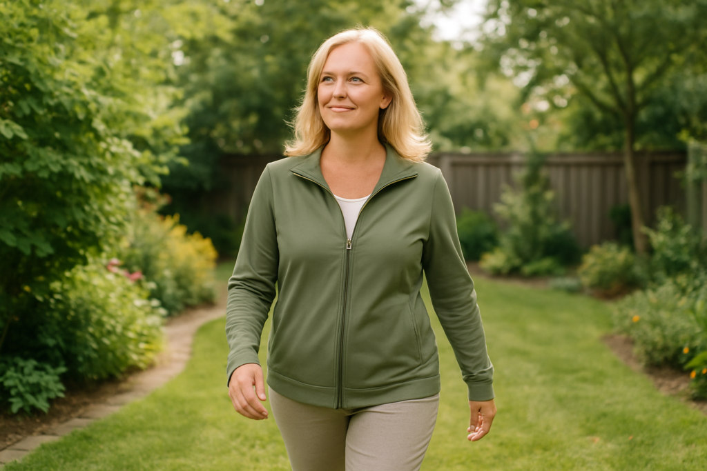 myLAB Box Menopause Test Review (2026) — provider review and analysis