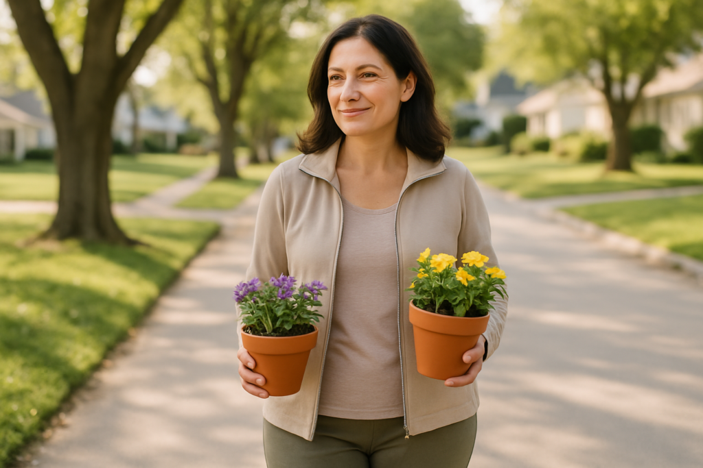 Quest Health Menopause Test Review (2026) — provider review and analysis