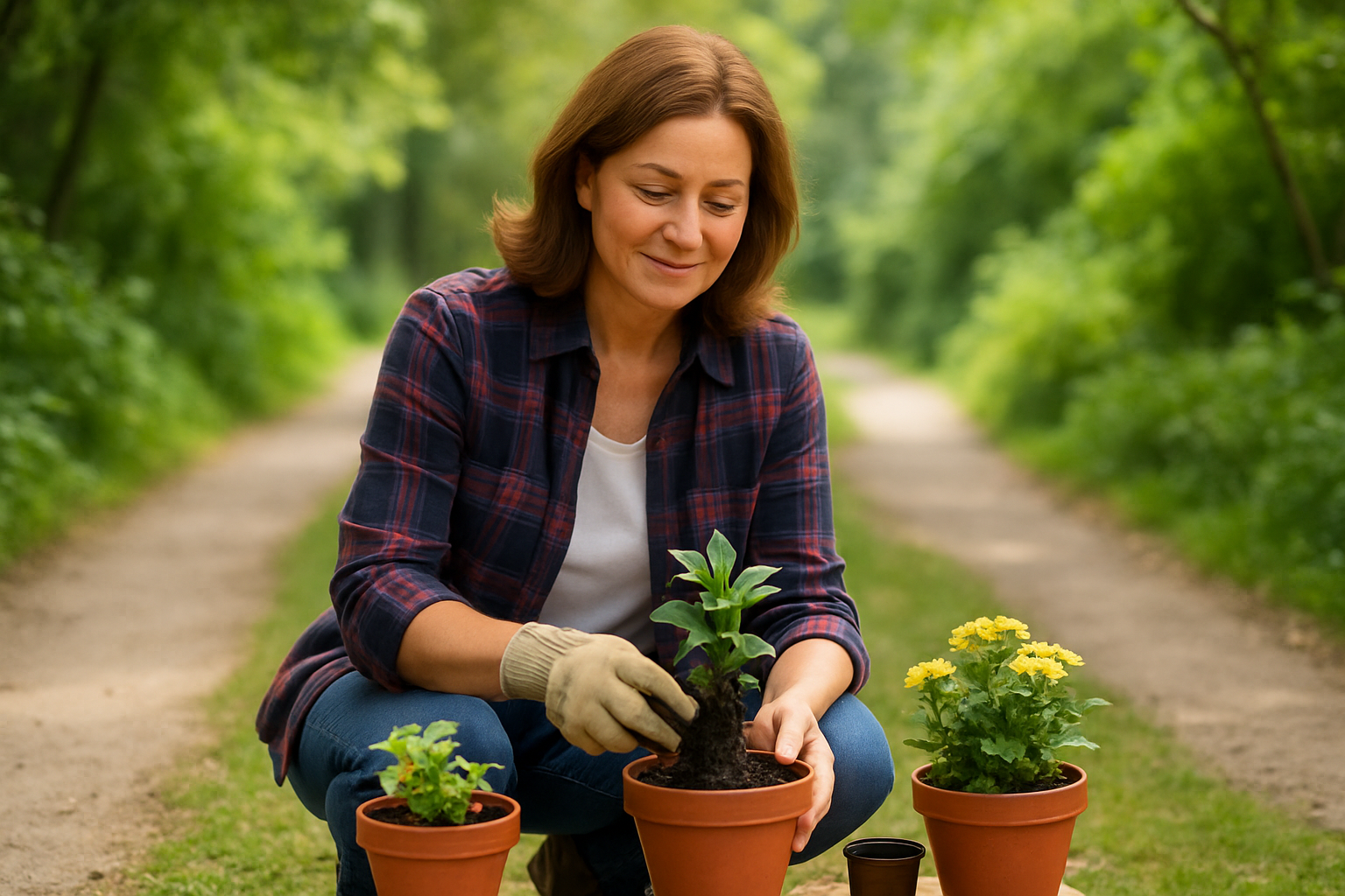 Understanding surgical menopause testing — when to get tested