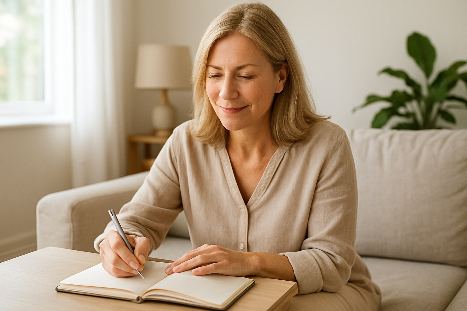 Understanding thyroid dysfunction during menopause — when to get tested